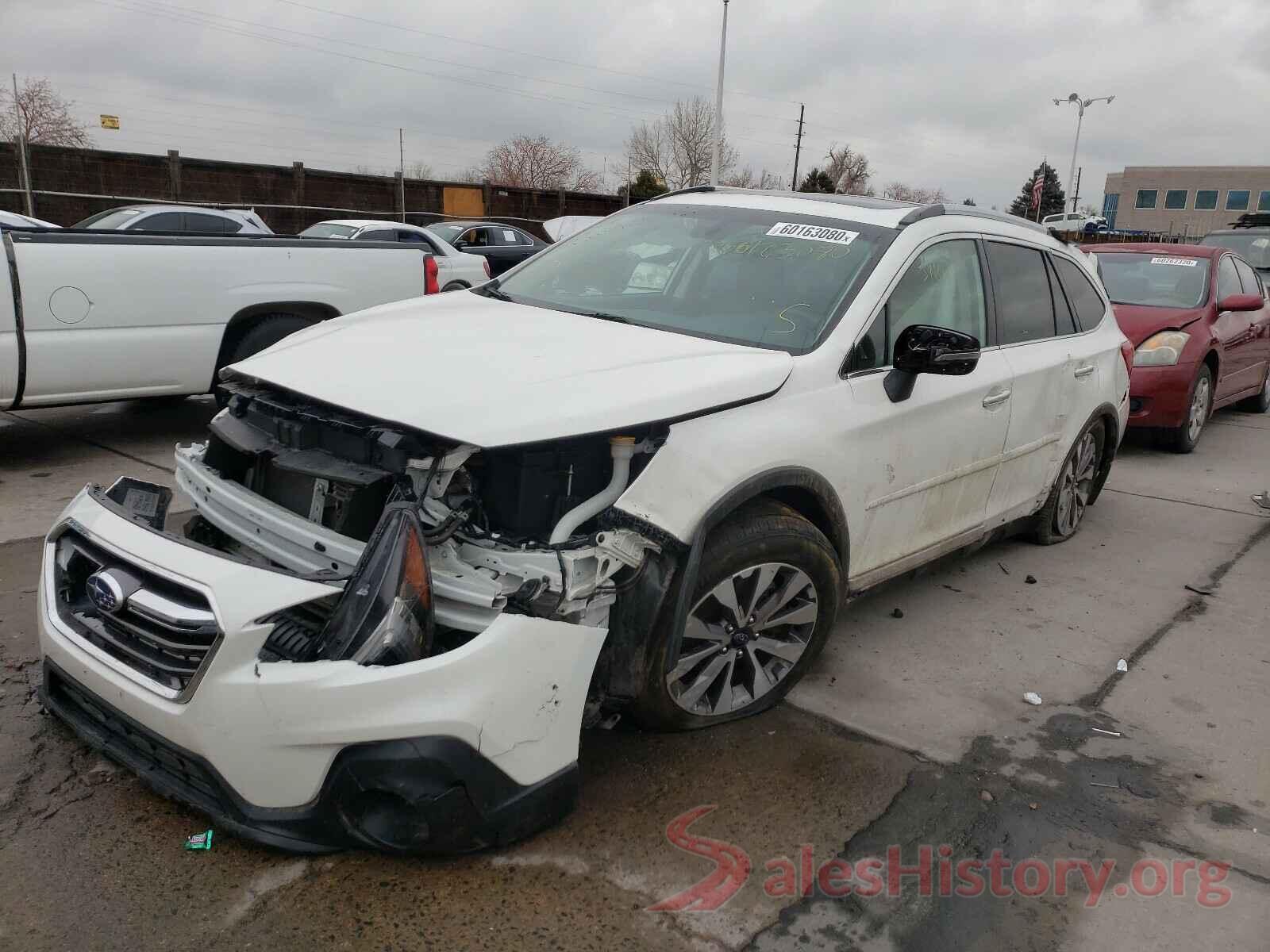 4S4BSETC9J3231660 2018 SUBARU OUTBACK