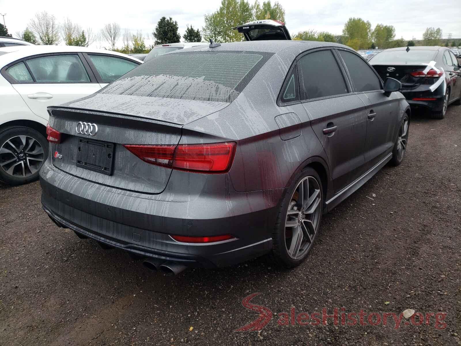 WAUF1GFF3J1059712 2018 AUDI S3