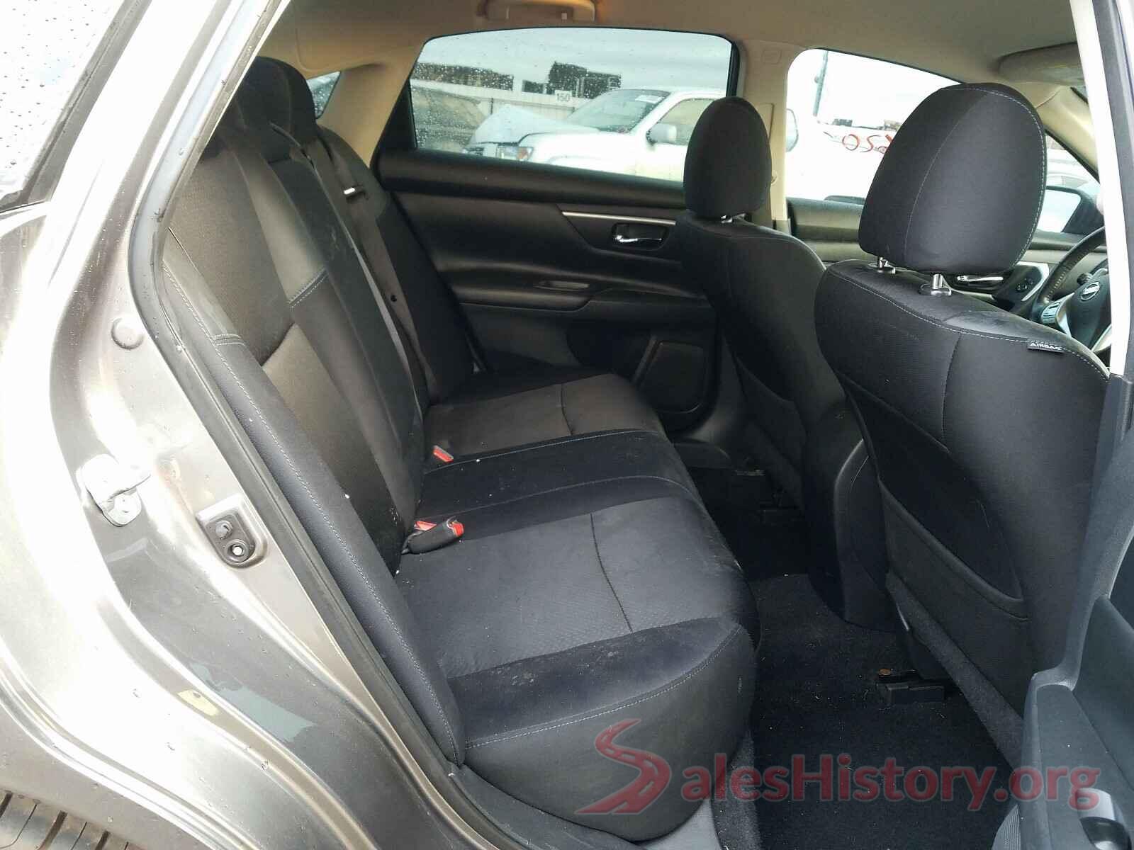 1N4AL3AP1HC197673 2017 NISSAN ALTIMA