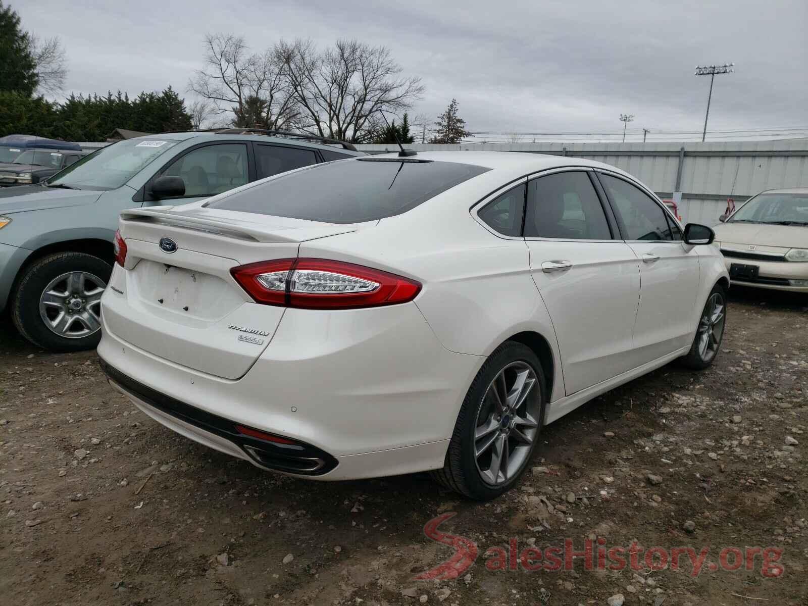 3FA6P0K97GR209513 2016 FORD FUSION