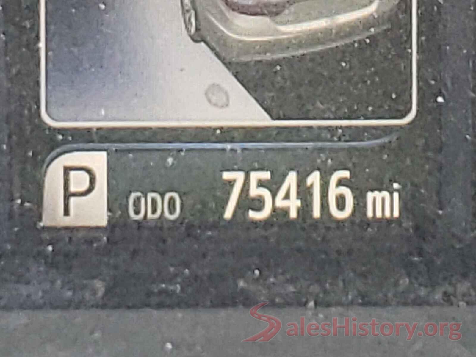 4T1BF1FK4HU406837 2017 TOYOTA CAMRY