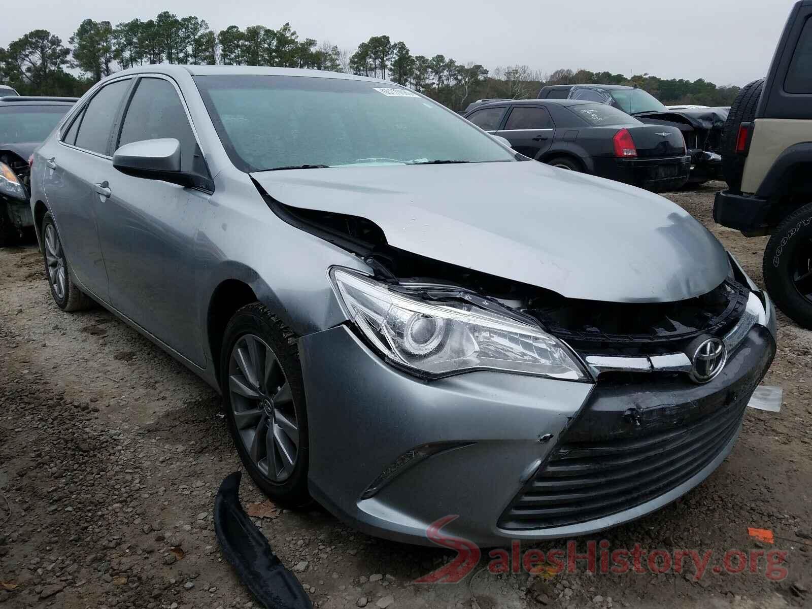 4T1BF1FK5HU794922 2017 TOYOTA CAMRY