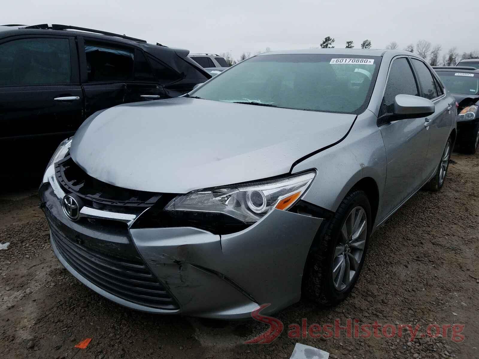 4T1BF1FK5HU794922 2017 TOYOTA CAMRY