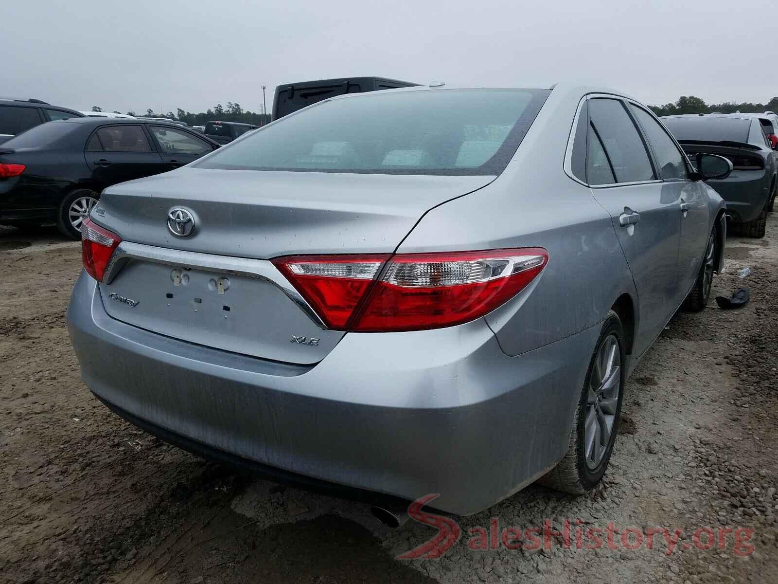 4T1BF1FK5HU794922 2017 TOYOTA CAMRY