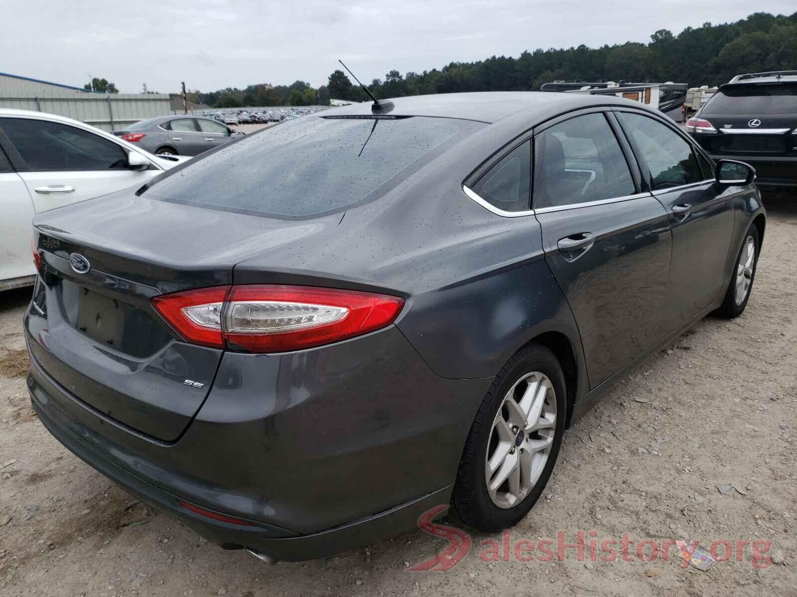 3FA6P0H70GR285547 2016 FORD FUSION