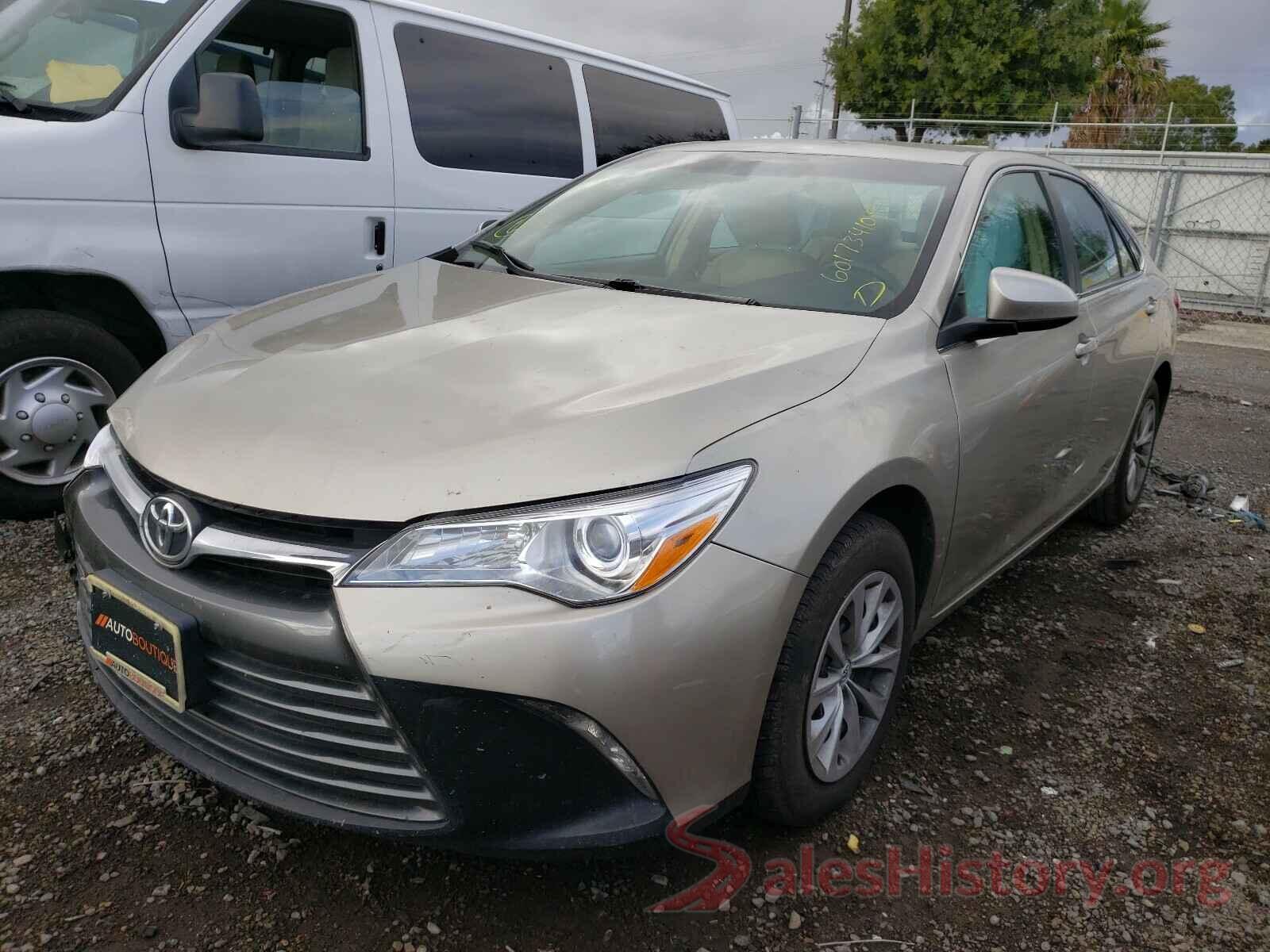 4T4BF1FK4GR571324 2016 TOYOTA CAMRY