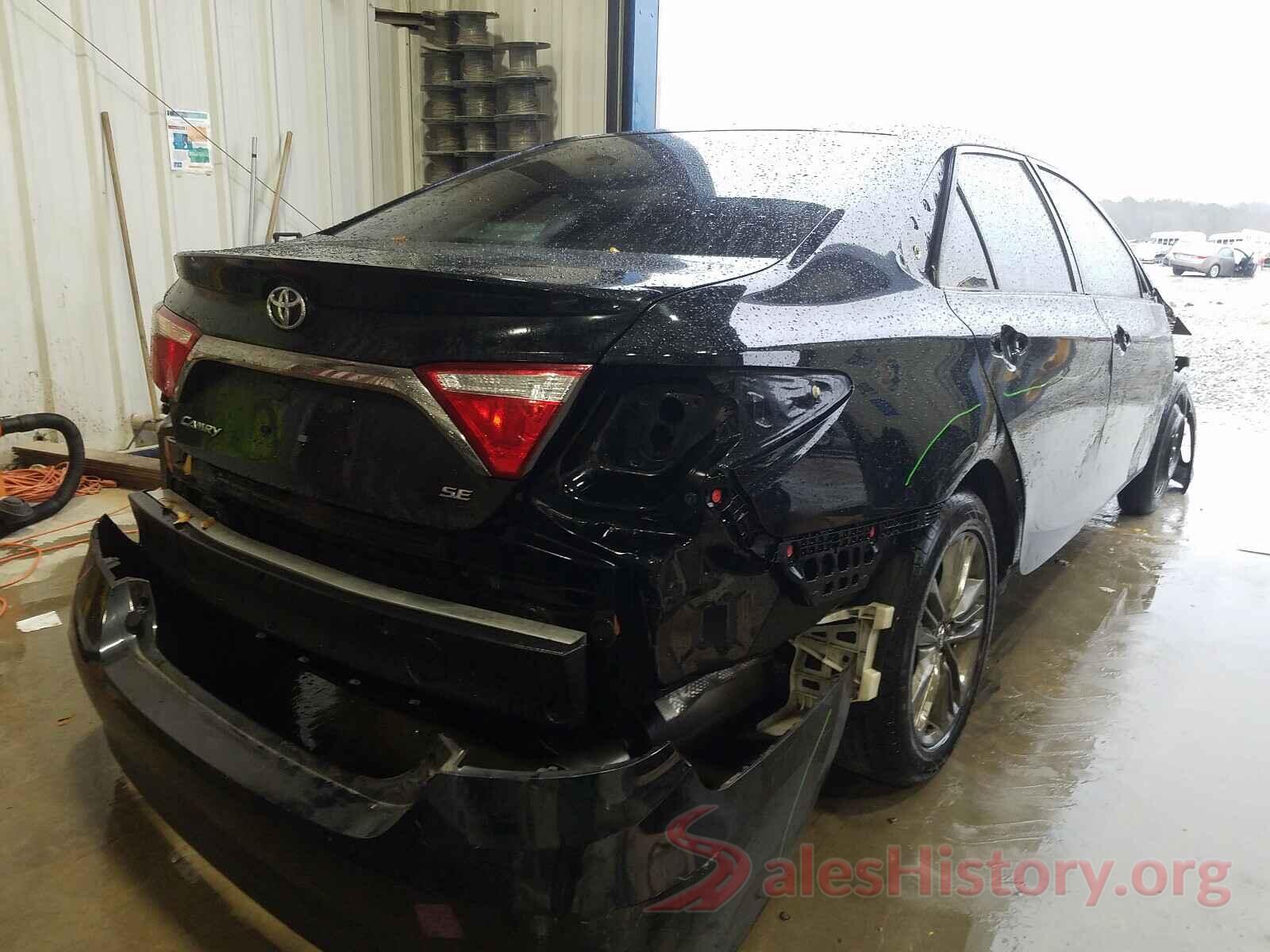 4T1BF1FK4HU374830 2017 TOYOTA CAMRY