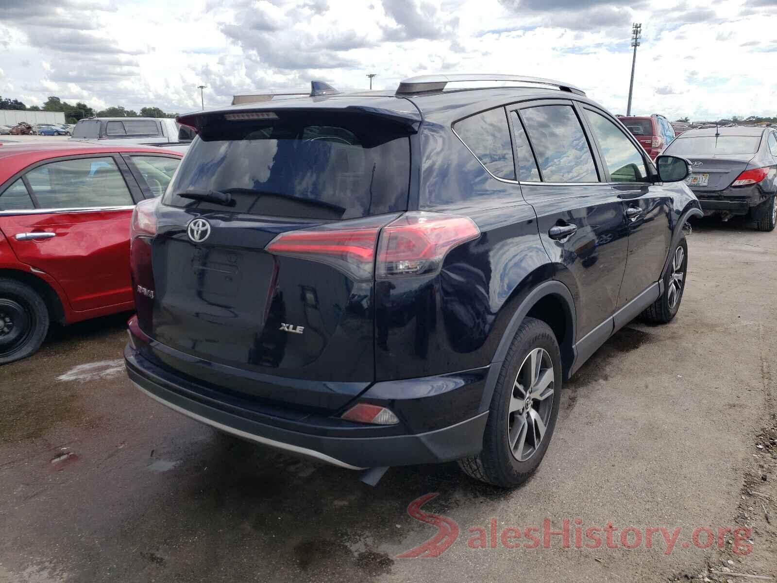 JTMWFREV1HJ139657 2017 TOYOTA RAV4