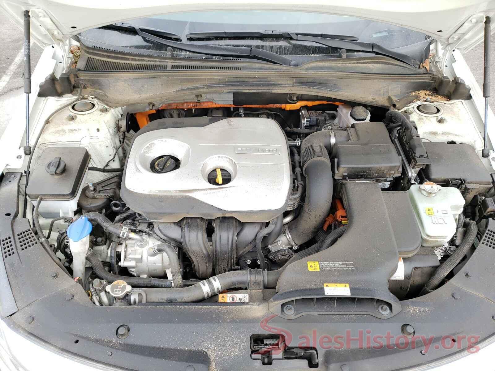 KNAGU4LE3K5031859 2019 KIA OPTIMA