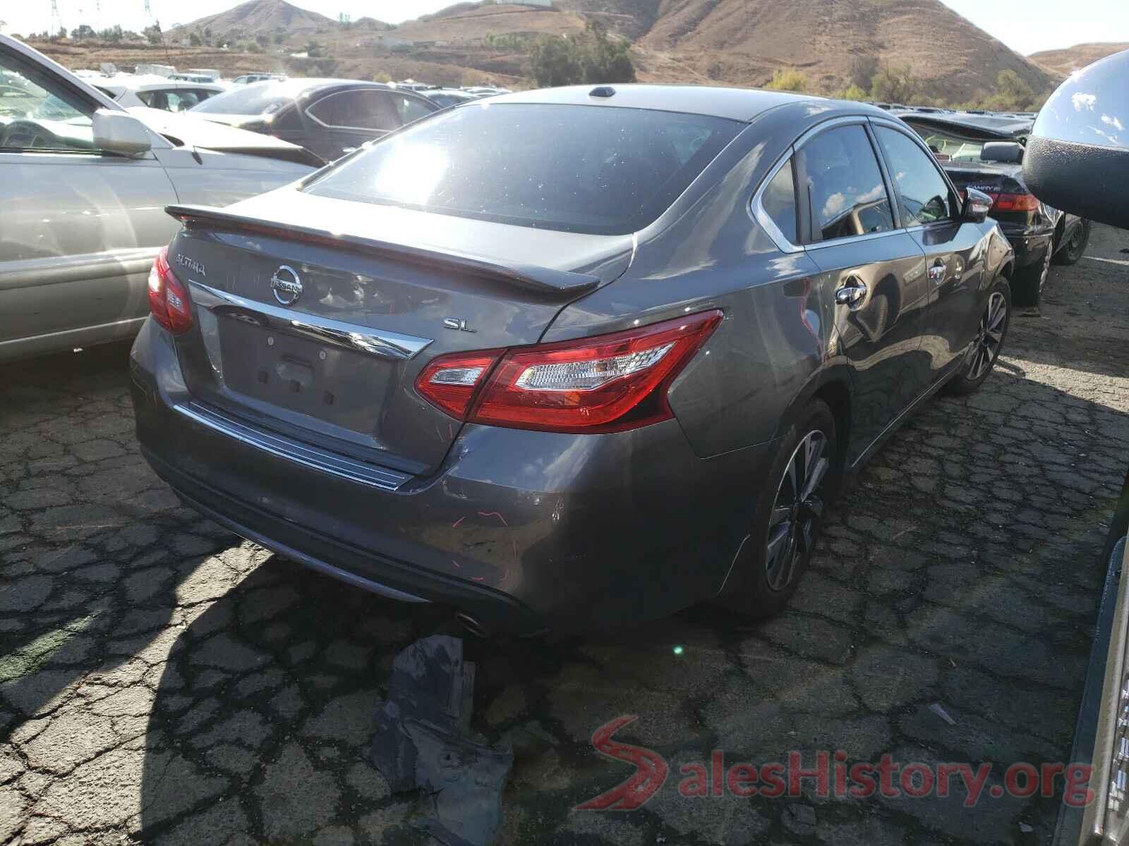 1N4AL3AP8GC226004 2016 NISSAN ALTIMA