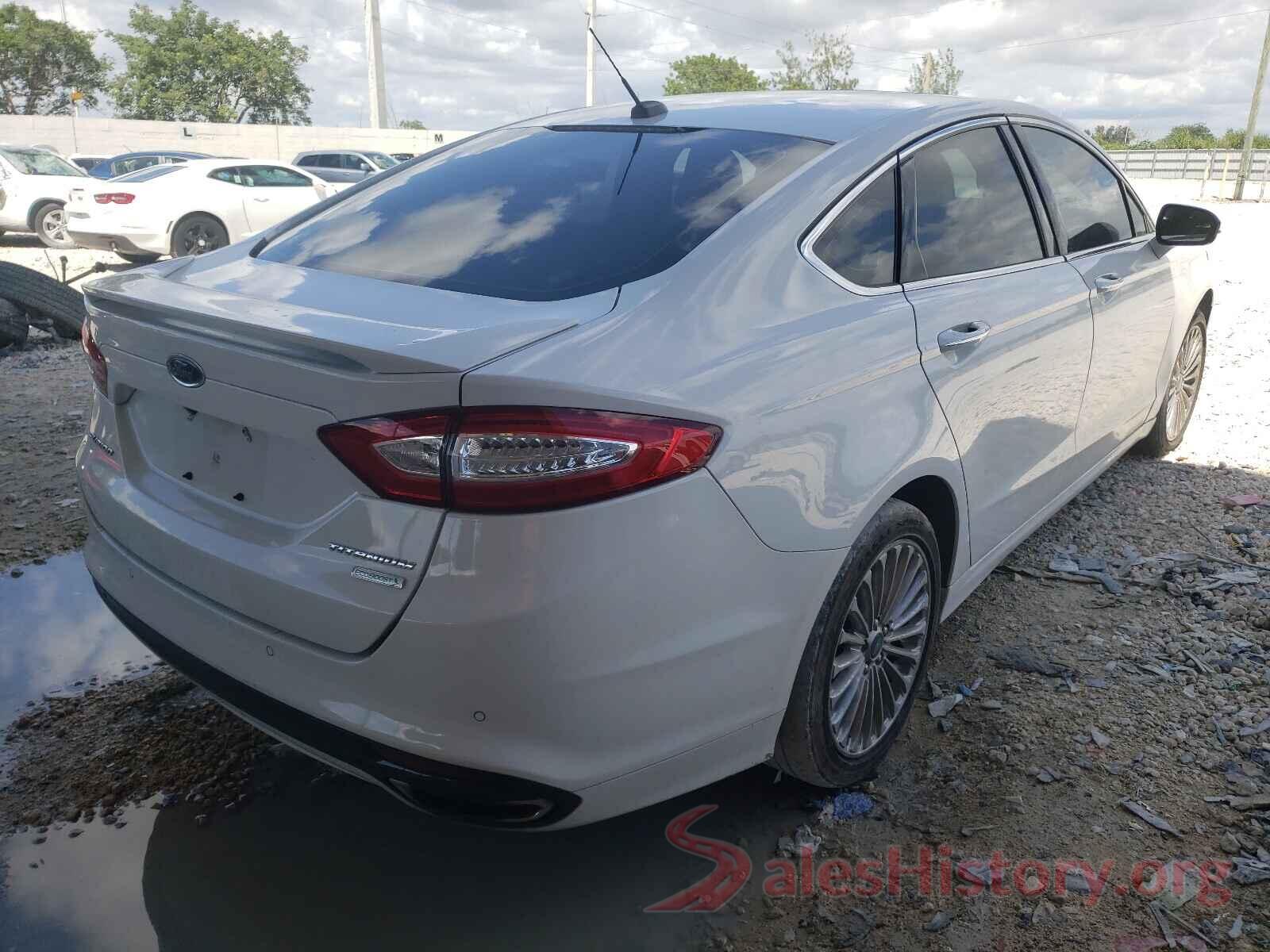 3FA6P0K93GR400264 2016 FORD FUSION