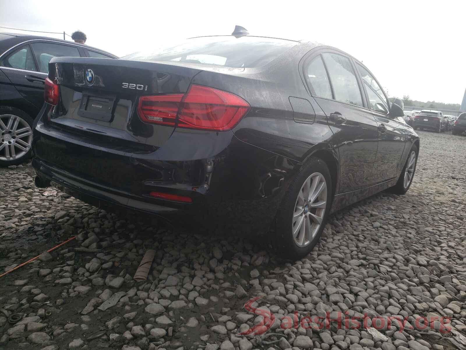 WBA8E5G51GNU20251 2016 BMW 3 SERIES