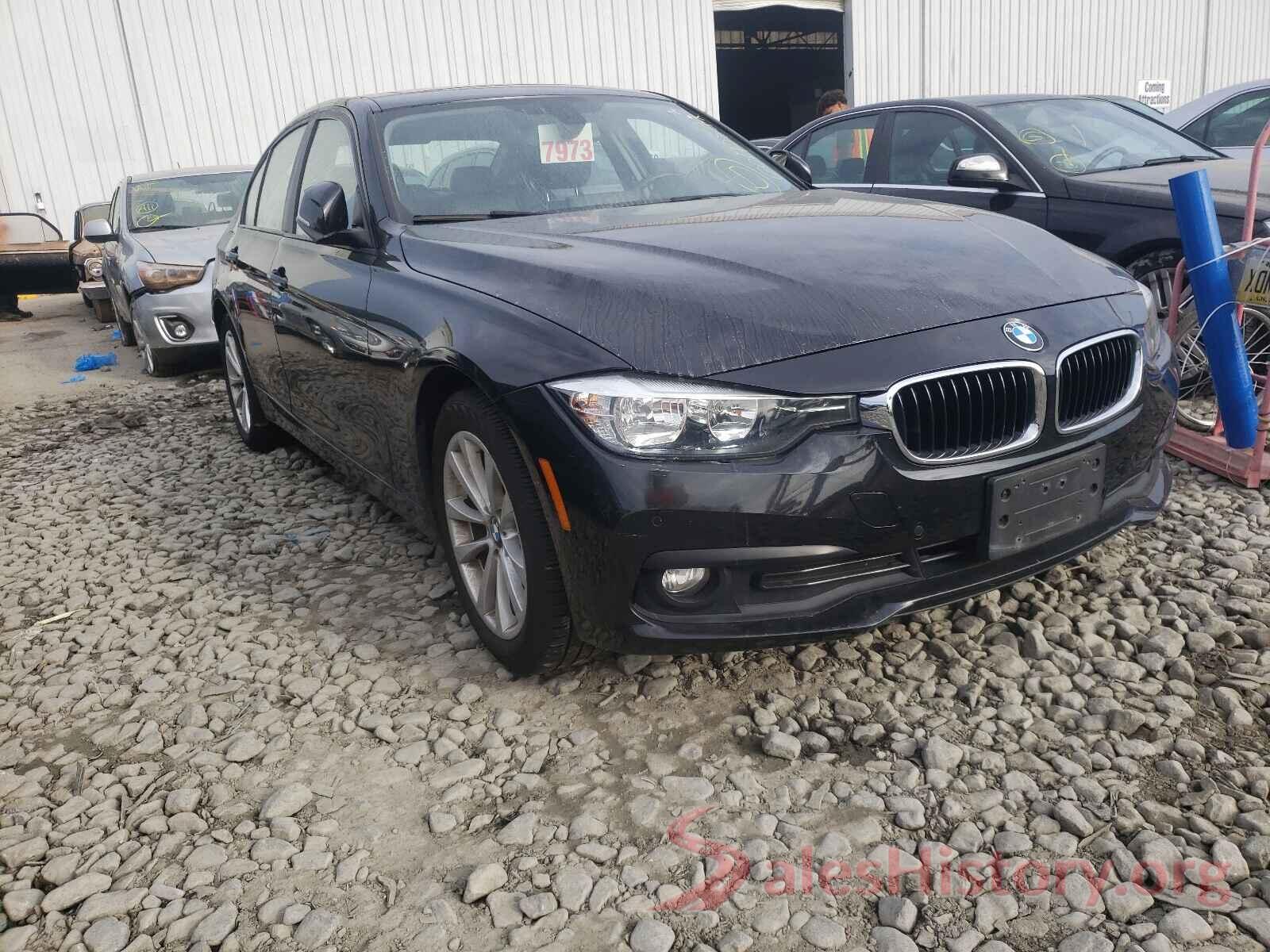 WBA8E5G51GNU20251 2016 BMW 3 SERIES