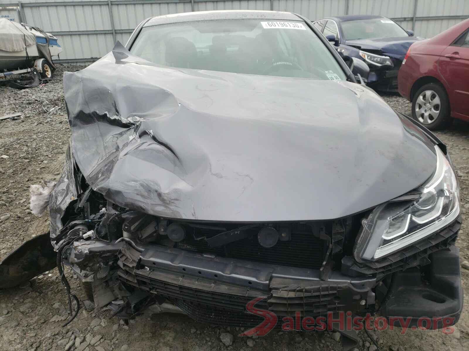 1HGCR2F76HA030596 2017 HONDA ACCORD