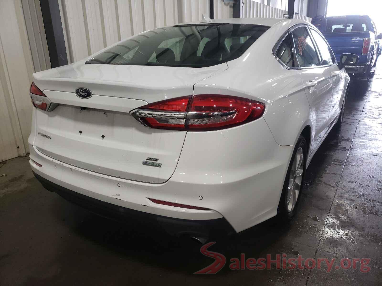 3FA6P0HD2LR136329 2020 FORD FUSION