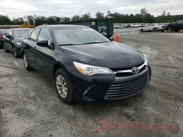 4T1BF1FK4HU426361 2017 TOYOTA CAMRY