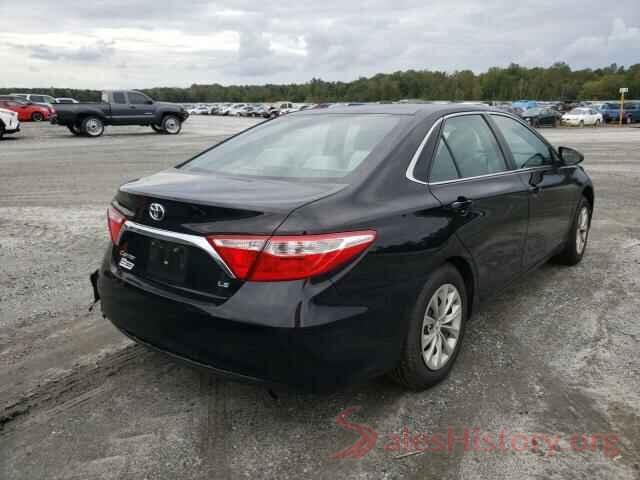 4T1BF1FK4HU426361 2017 TOYOTA CAMRY