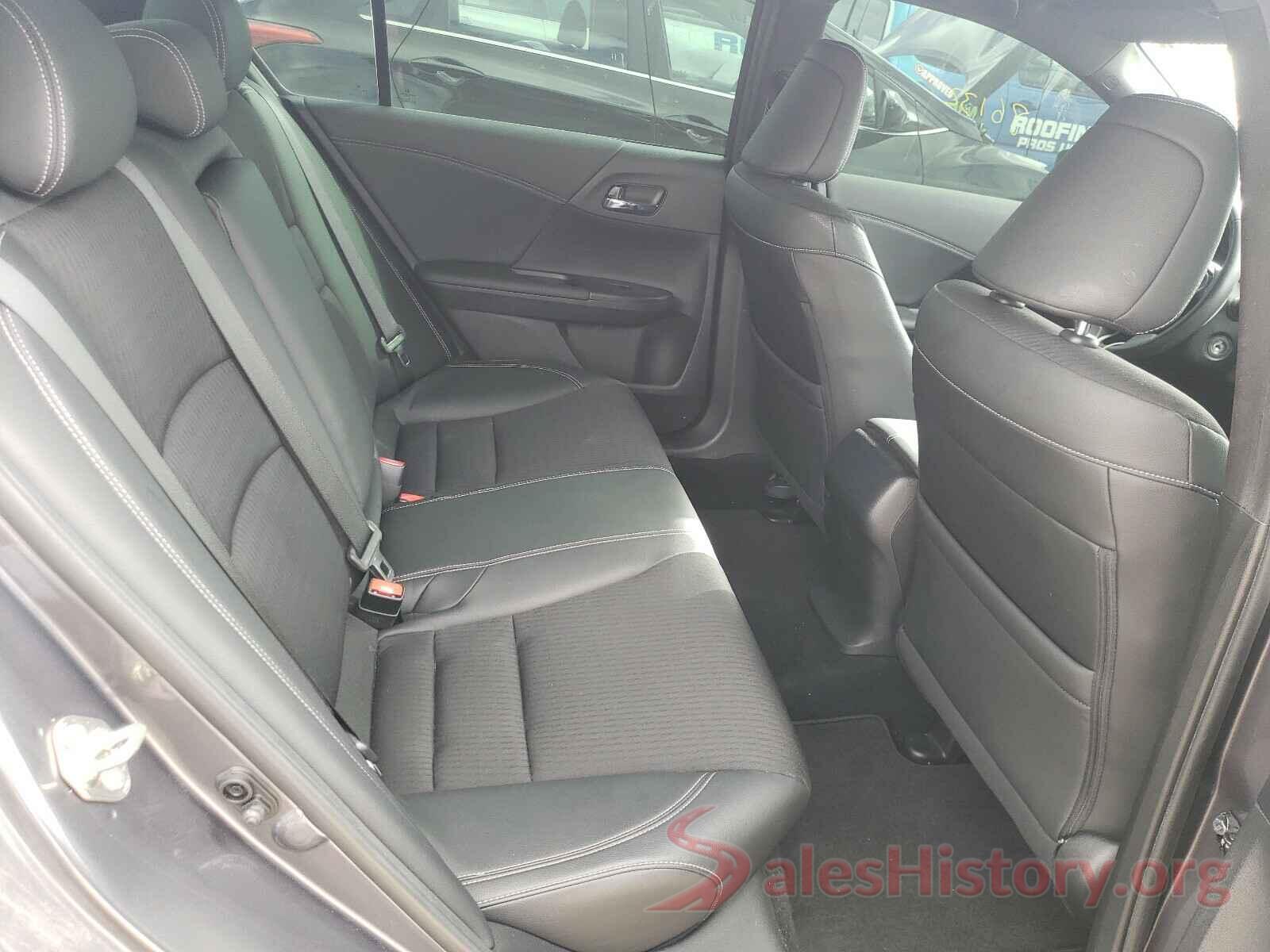 1HGCR2F56HA232093 2017 HONDA ACCORD