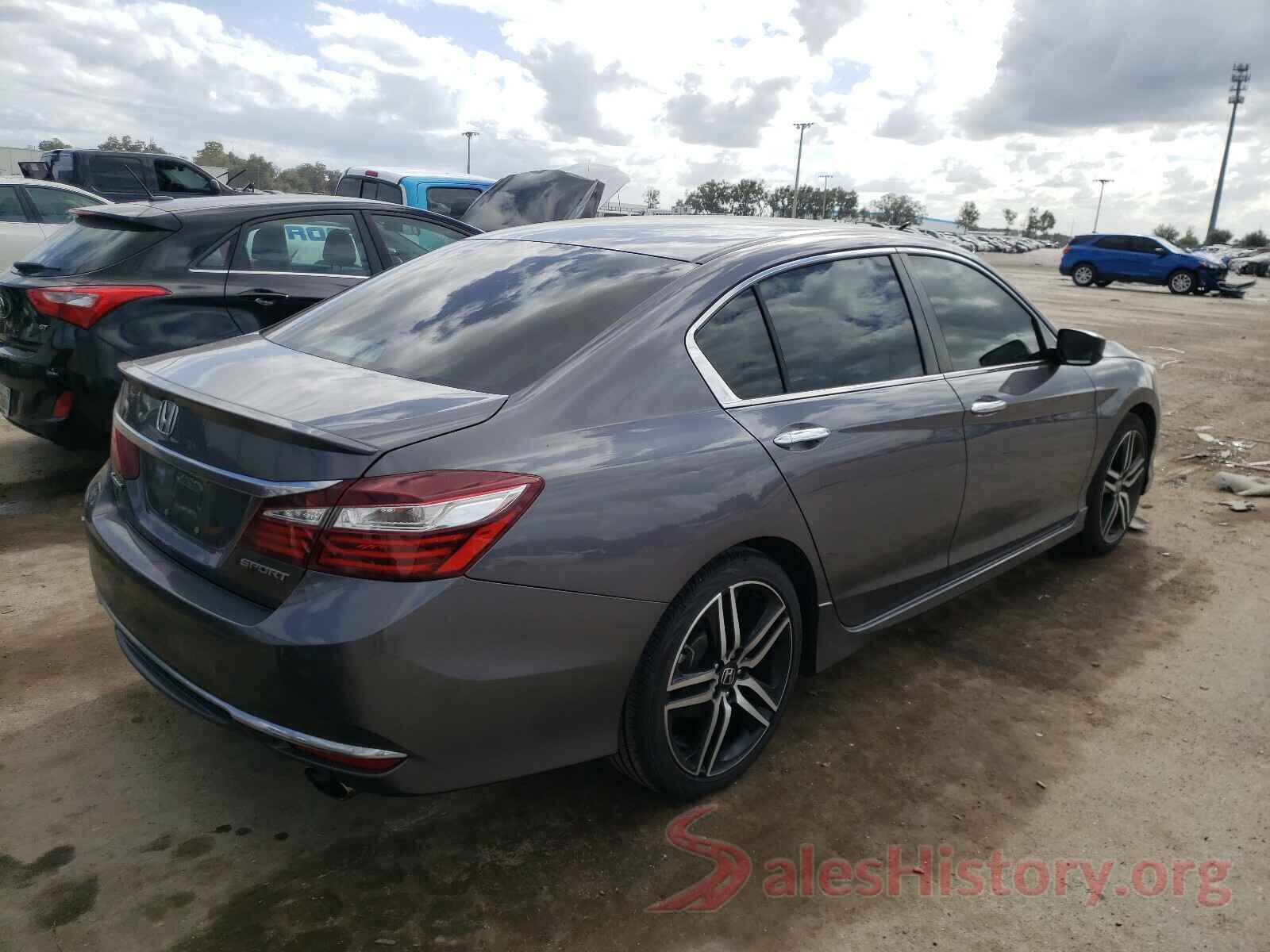 1HGCR2F56HA232093 2017 HONDA ACCORD