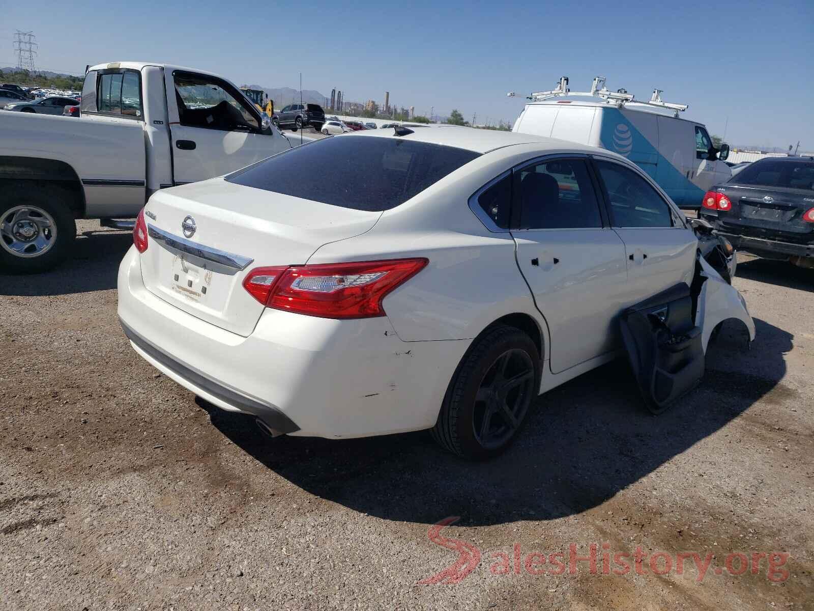 1N4AL3AP2HN316206 2017 NISSAN ALTIMA