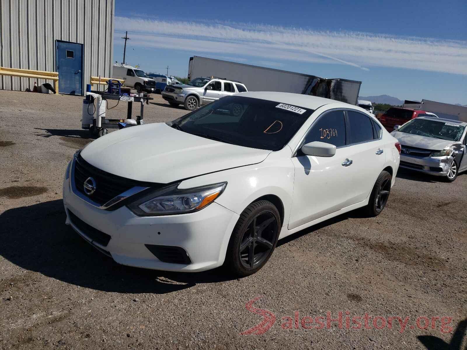 1N4AL3AP2HN316206 2017 NISSAN ALTIMA