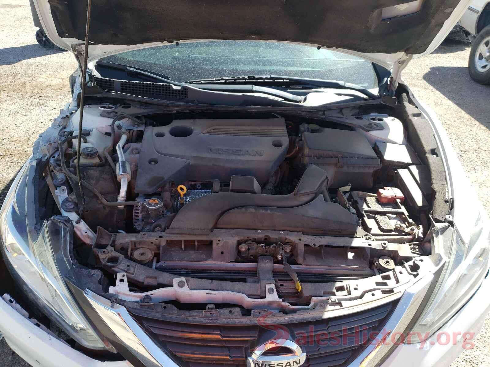 1N4AL3AP2HN316206 2017 NISSAN ALTIMA