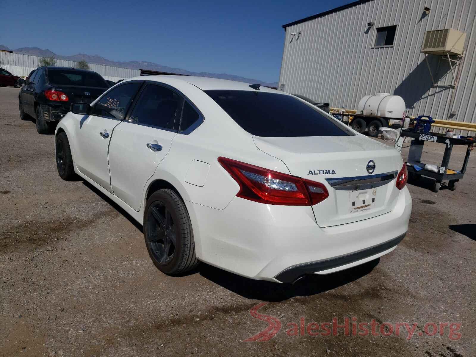 1N4AL3AP2HN316206 2017 NISSAN ALTIMA