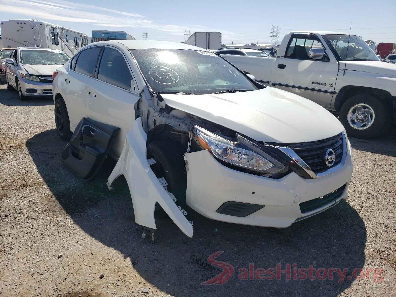 1N4AL3AP2HN316206 2017 NISSAN ALTIMA