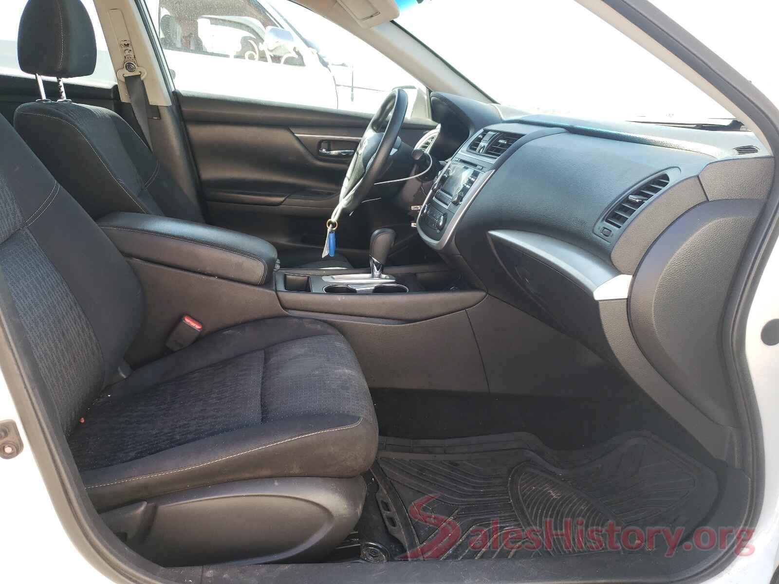 1N4AL3AP2HN316206 2017 NISSAN ALTIMA