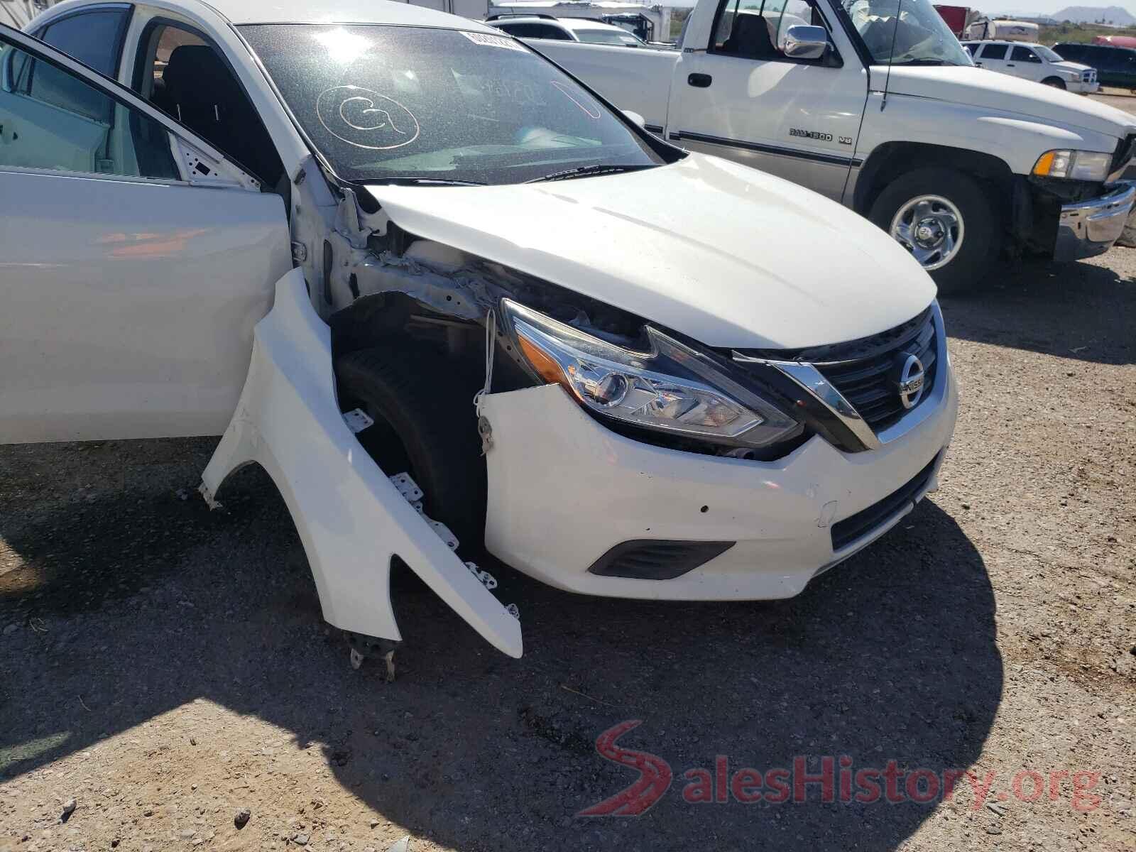 1N4AL3AP2HN316206 2017 NISSAN ALTIMA