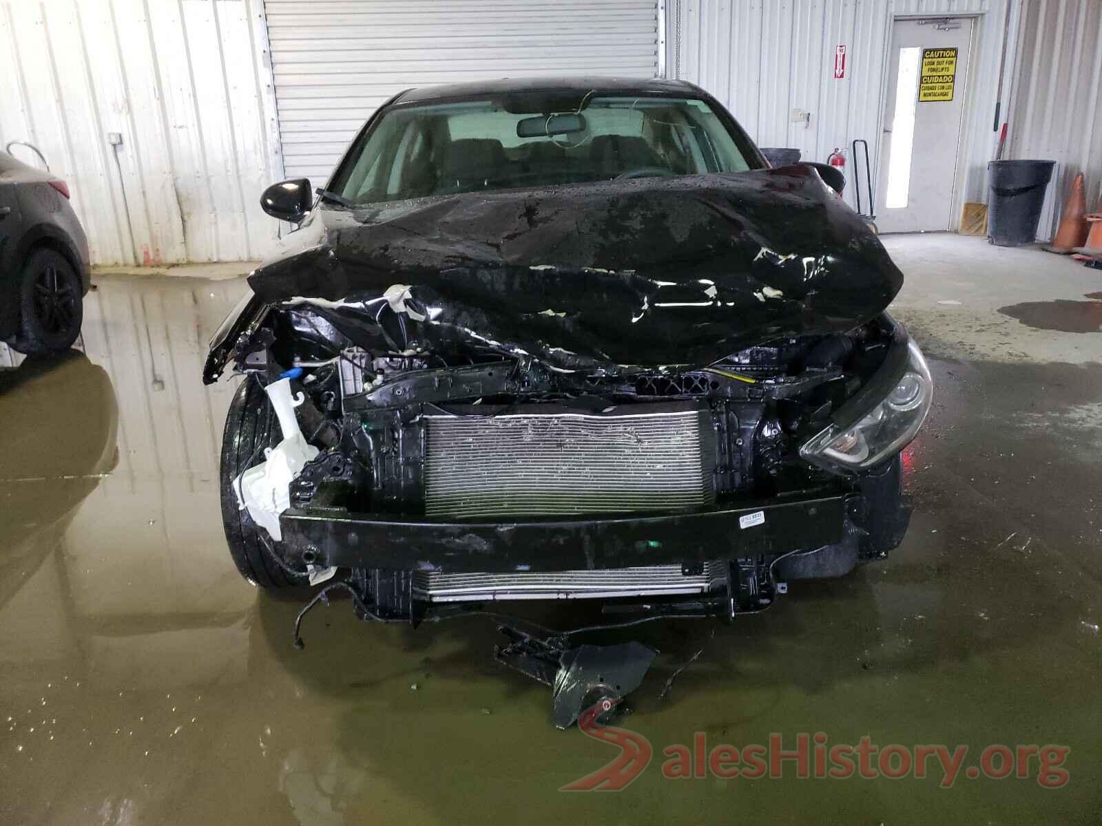 KMHD74LF2JU577459 2018 HYUNDAI ELANTRA