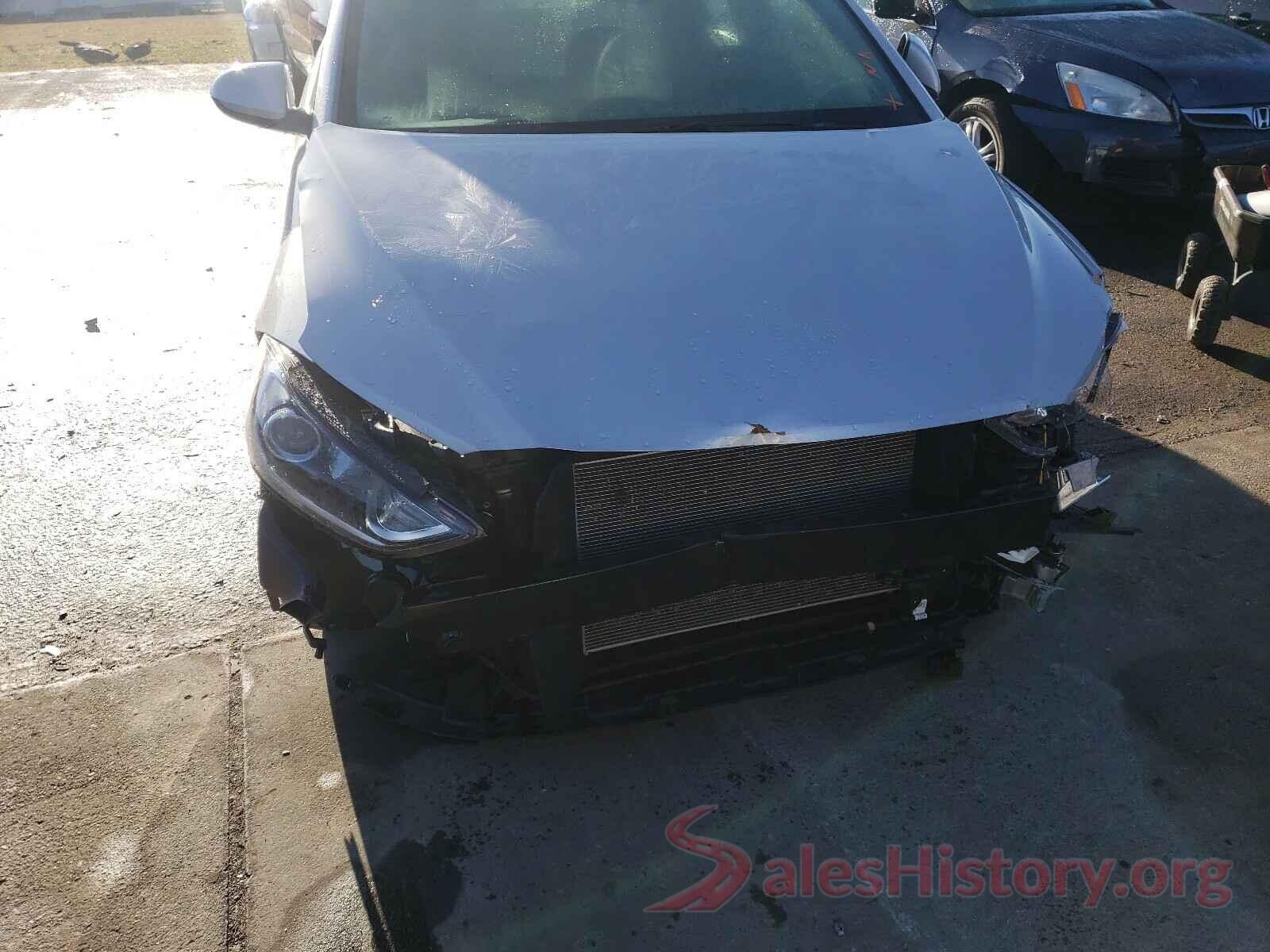 KMHD84LF3JU532348 2018 HYUNDAI ELANTRA