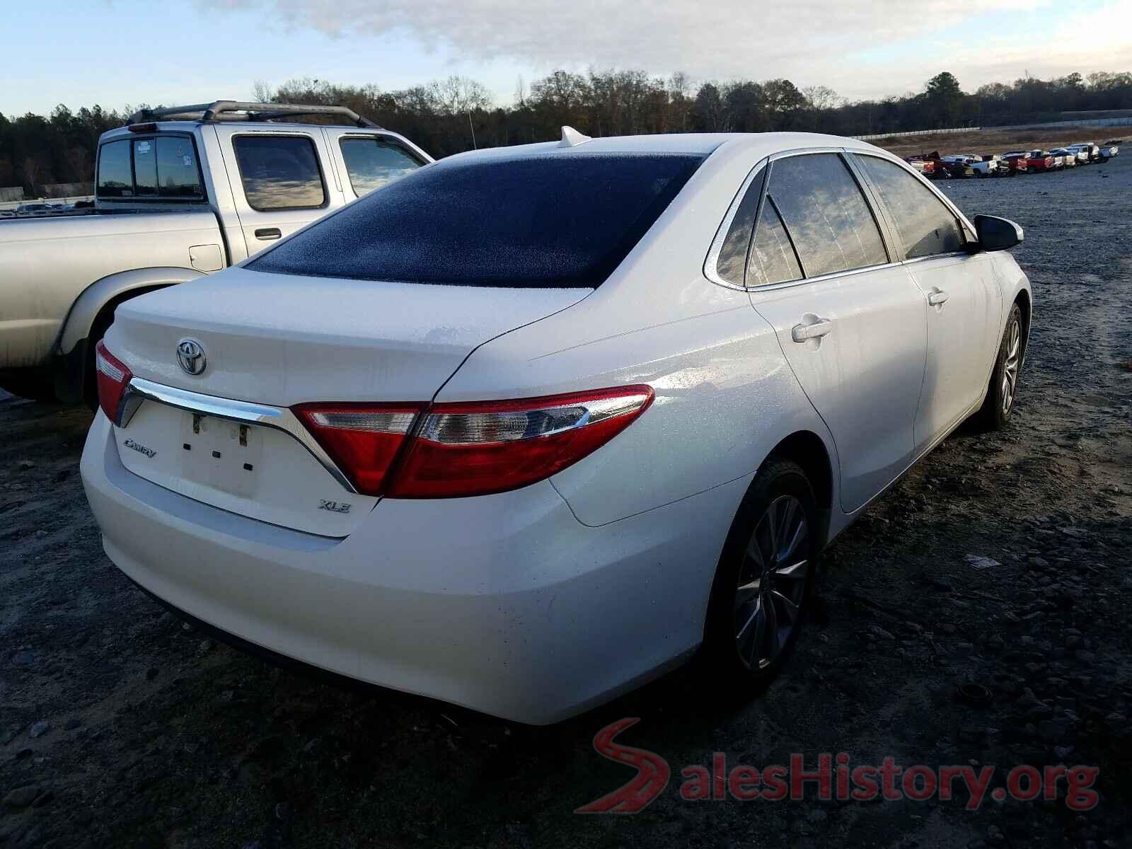 4T1BF1FK8HU757069 2017 TOYOTA CAMRY