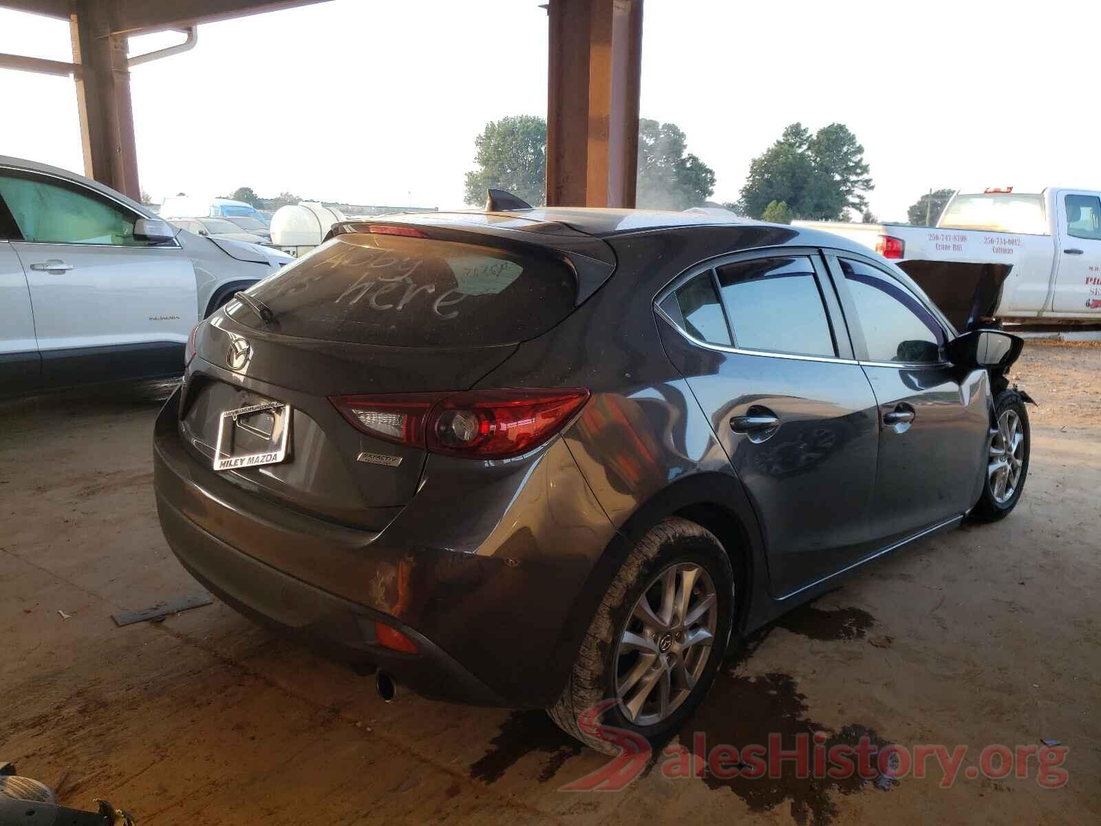 3MZBM1N71GM298717 2016 MAZDA 3