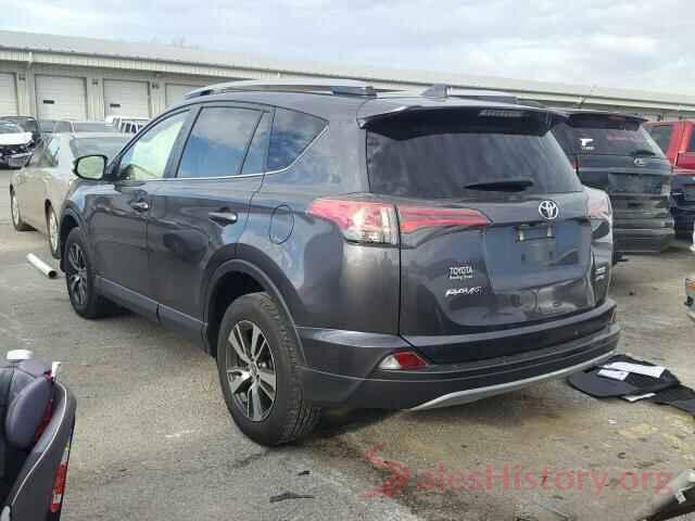 JTMRFREV7JJ732524 2018 TOYOTA RAV4