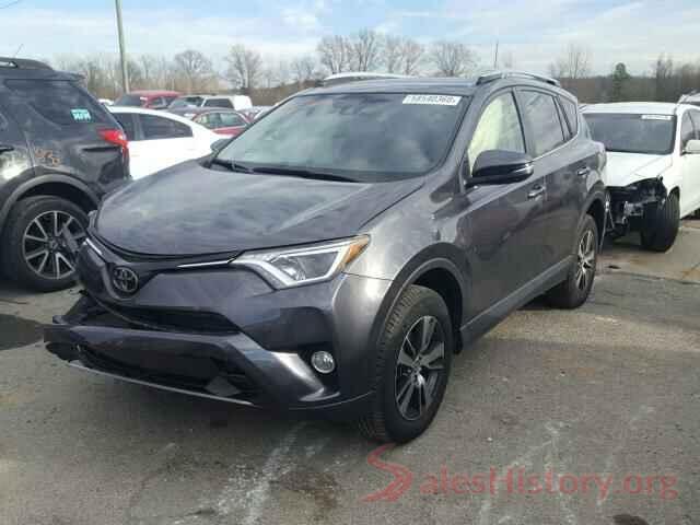 JTMRFREV7JJ732524 2018 TOYOTA RAV4