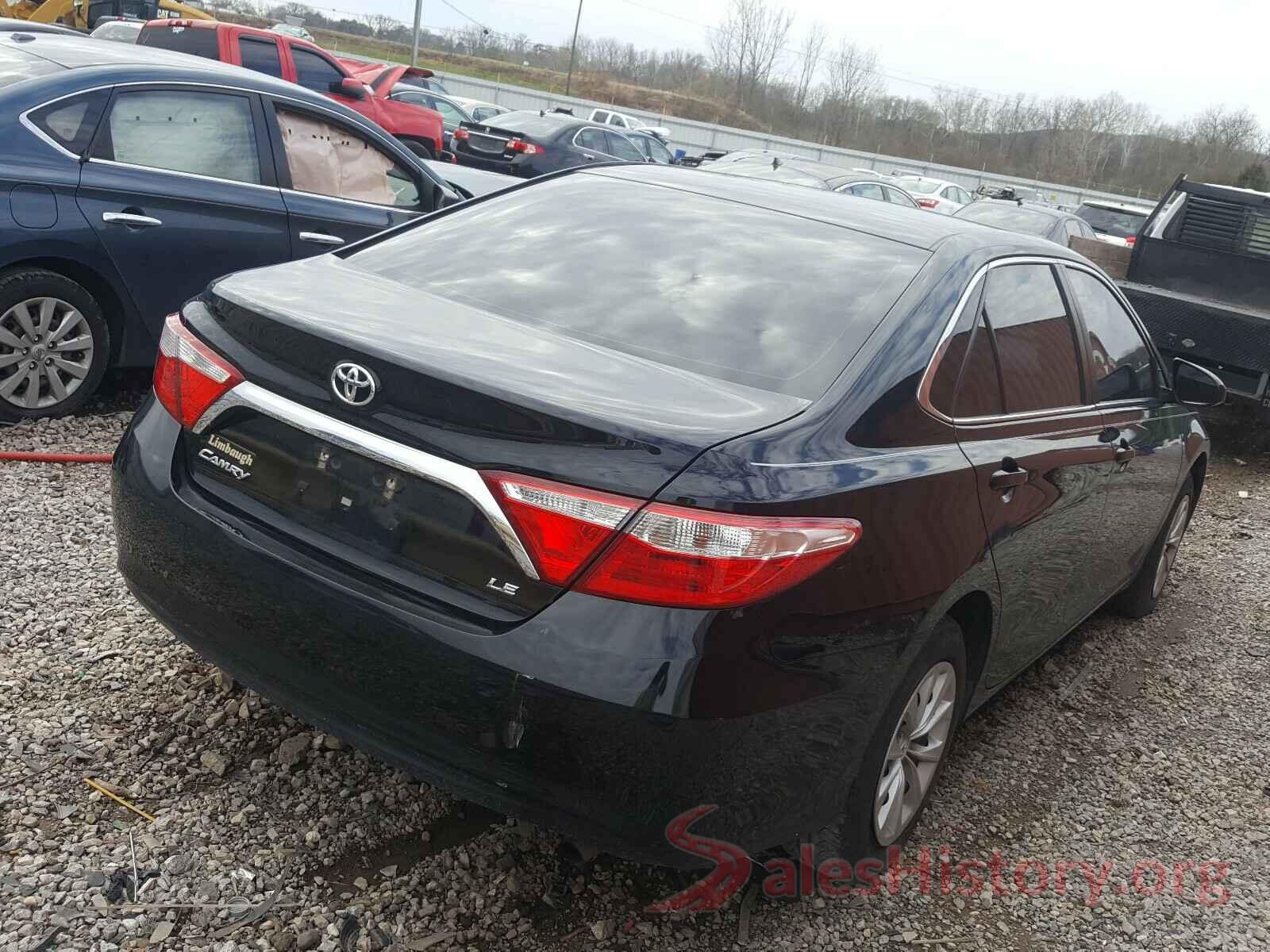 4T1BF1FK3GU555089 2016 TOYOTA CAMRY