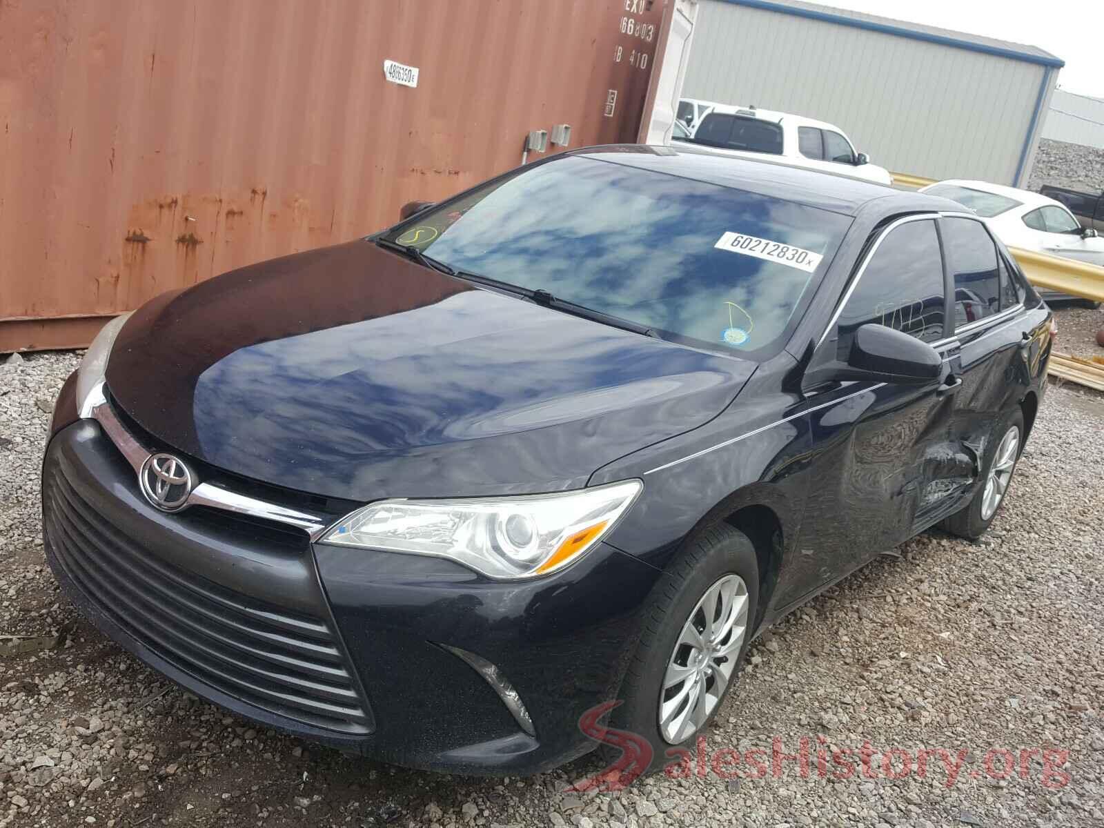 4T1BF1FK3GU555089 2016 TOYOTA CAMRY