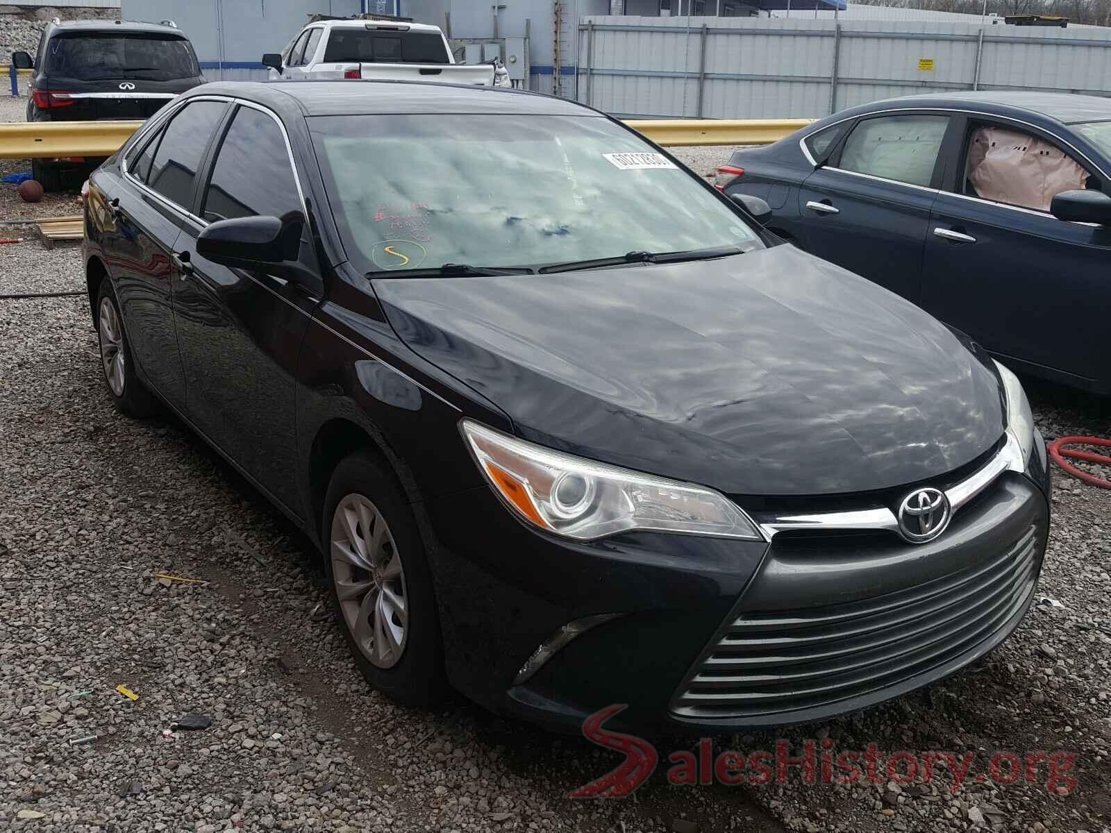 4T1BF1FK3GU555089 2016 TOYOTA CAMRY