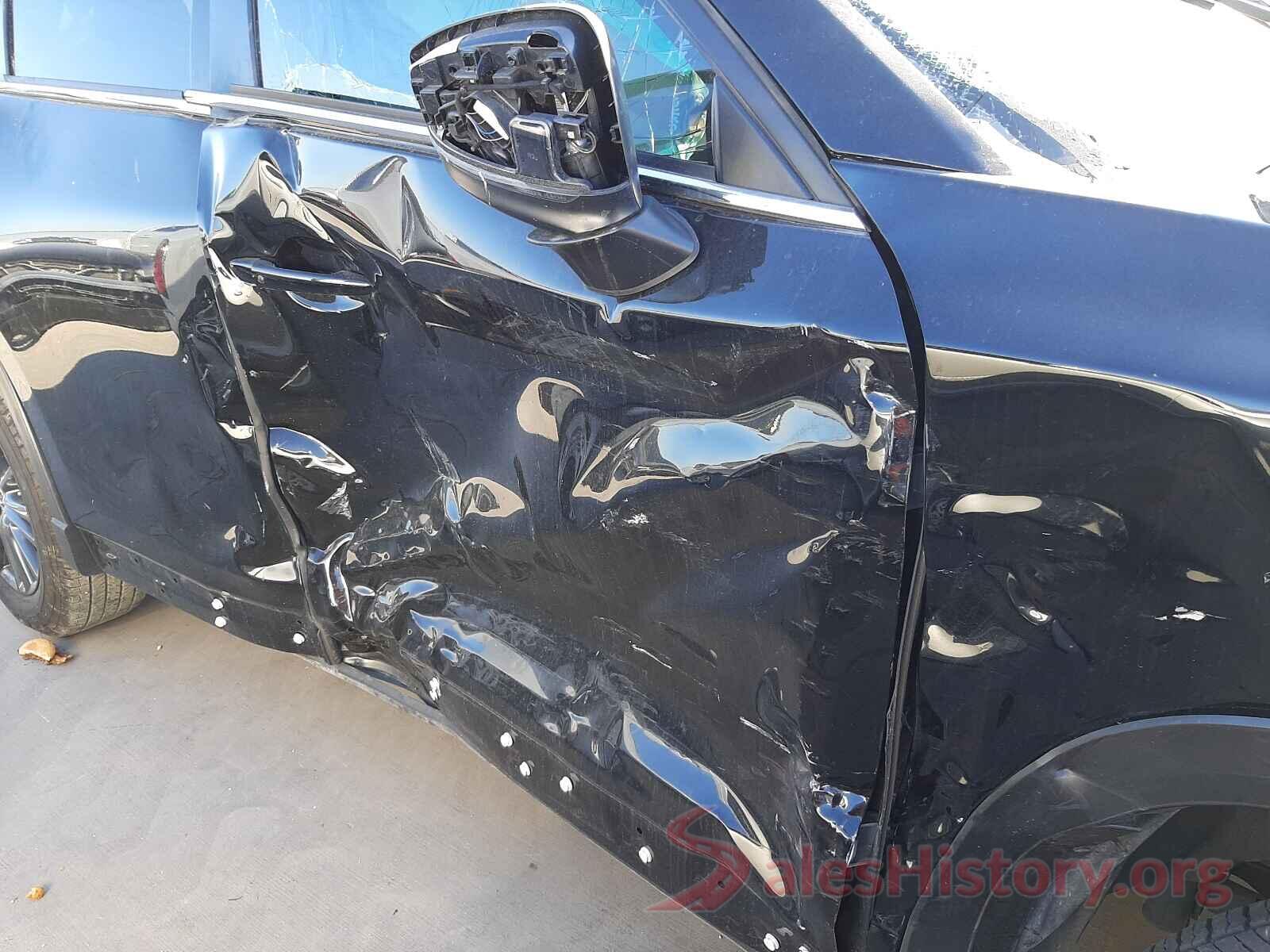 JM3KFACM7L0810426 2020 MAZDA CX-5