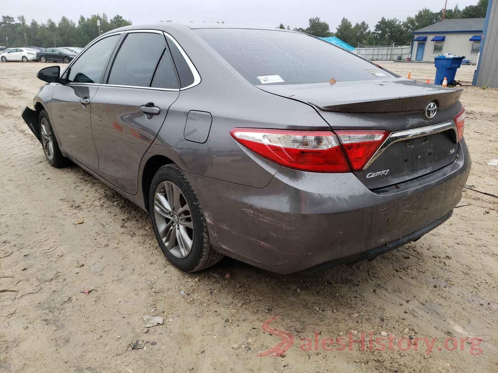 4T1BF1FKXHU344408 2017 TOYOTA CAMRY