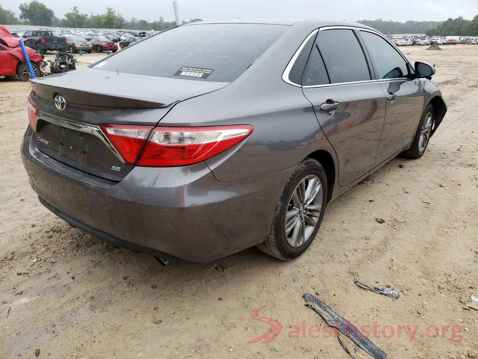 4T1BF1FKXHU344408 2017 TOYOTA CAMRY