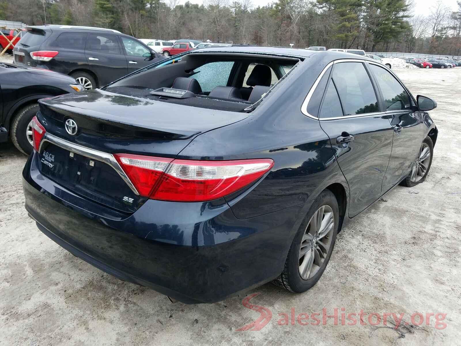 4T1BF1FK6HU438740 2017 TOYOTA CAMRY