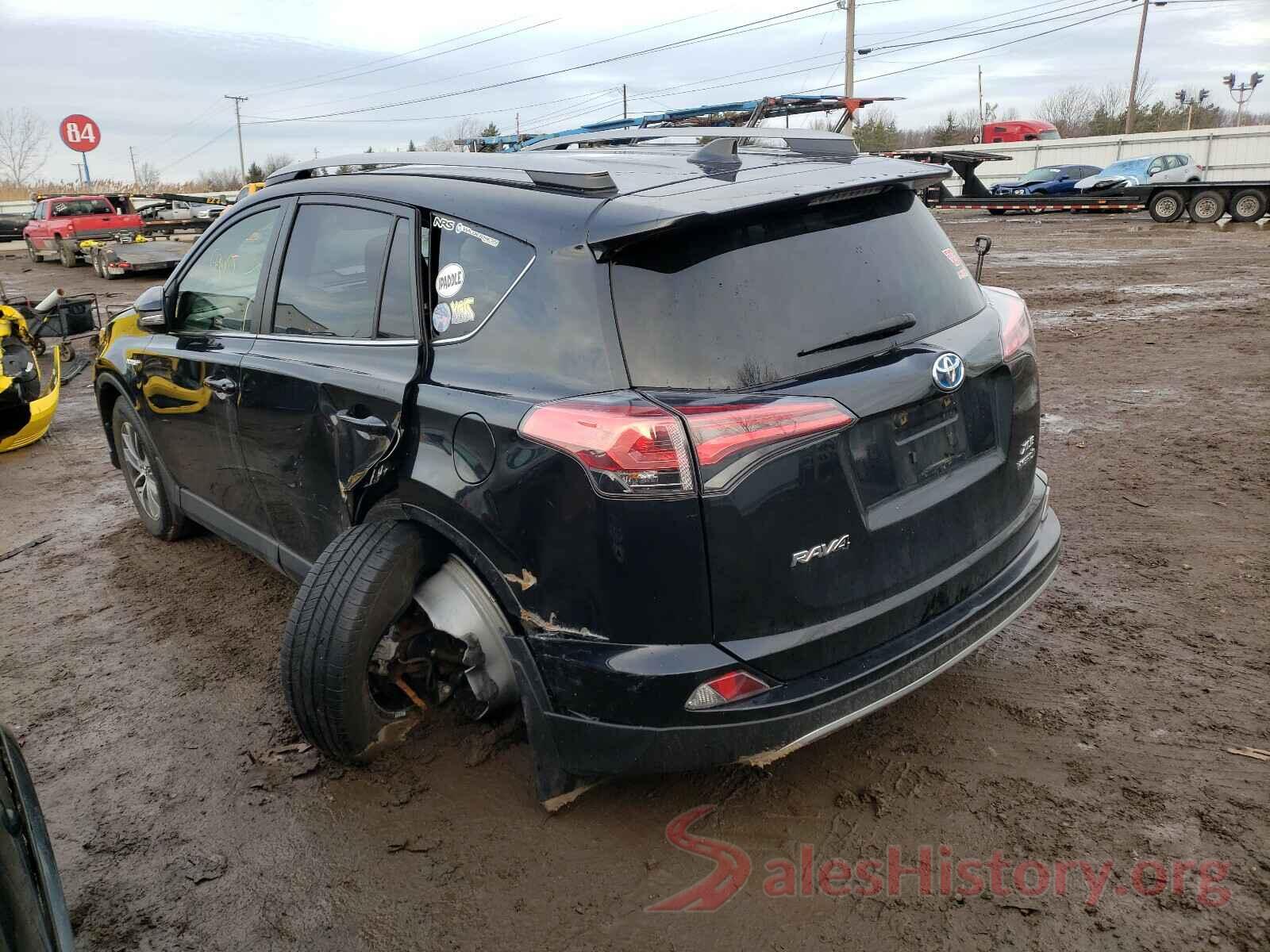 JTMRJREV9HD141778 2017 TOYOTA RAV4