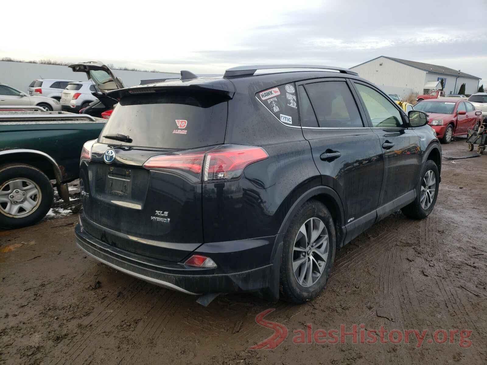 JTMRJREV9HD141778 2017 TOYOTA RAV4