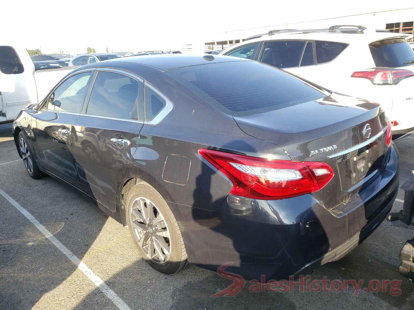 1N4AL3AP3HC224484 2017 NISSAN ALTIMA