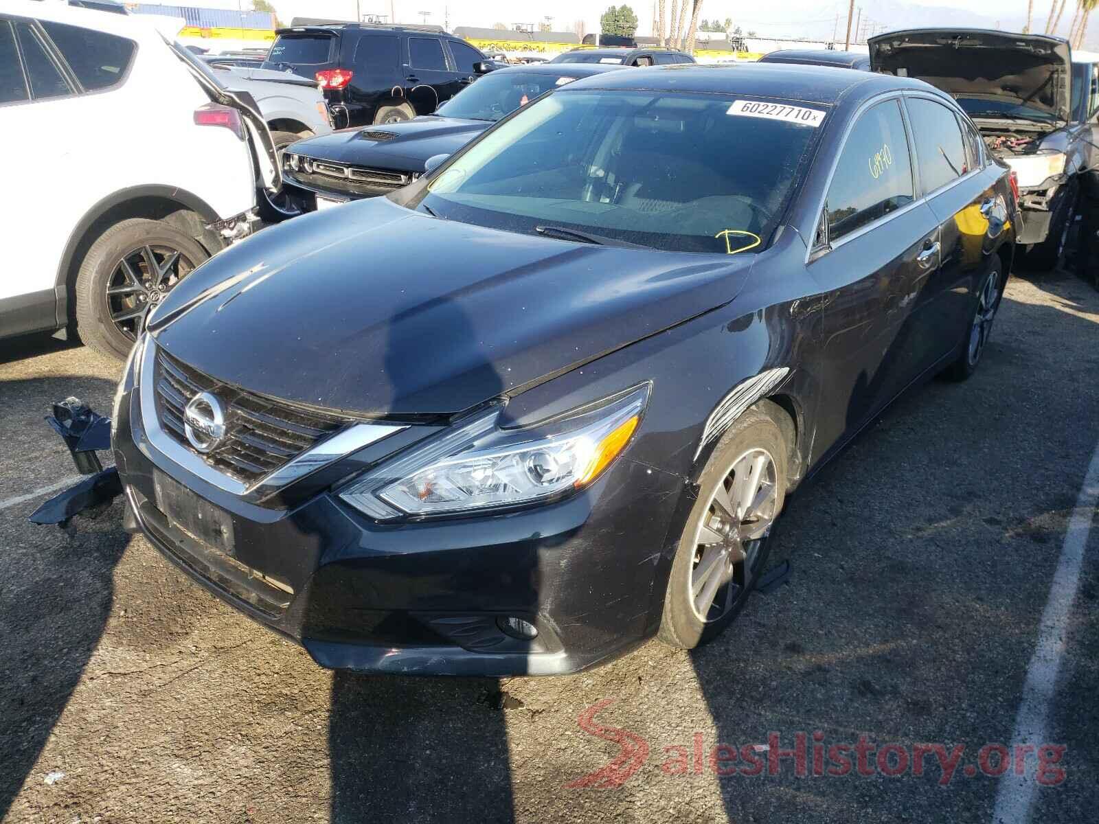 1N4AL3AP3HC224484 2017 NISSAN ALTIMA