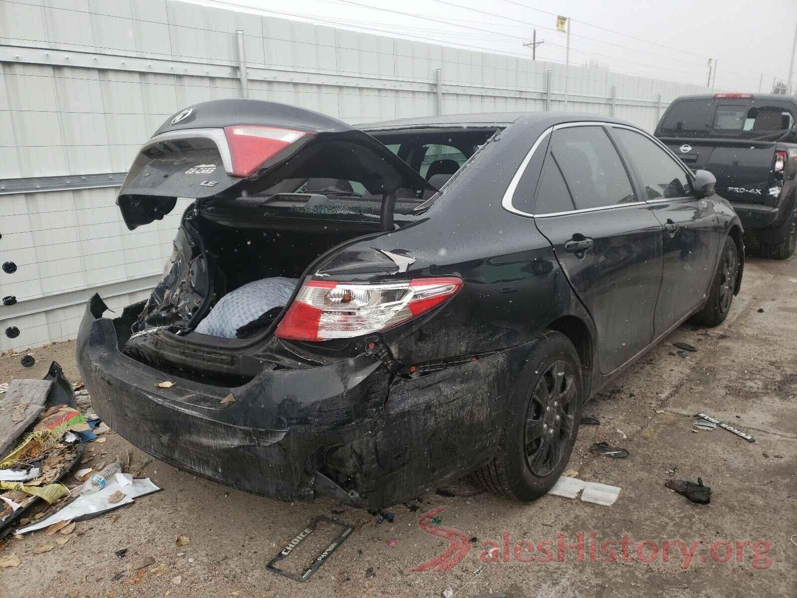 4T4BF1FK5GR532273 2016 TOYOTA CAMRY