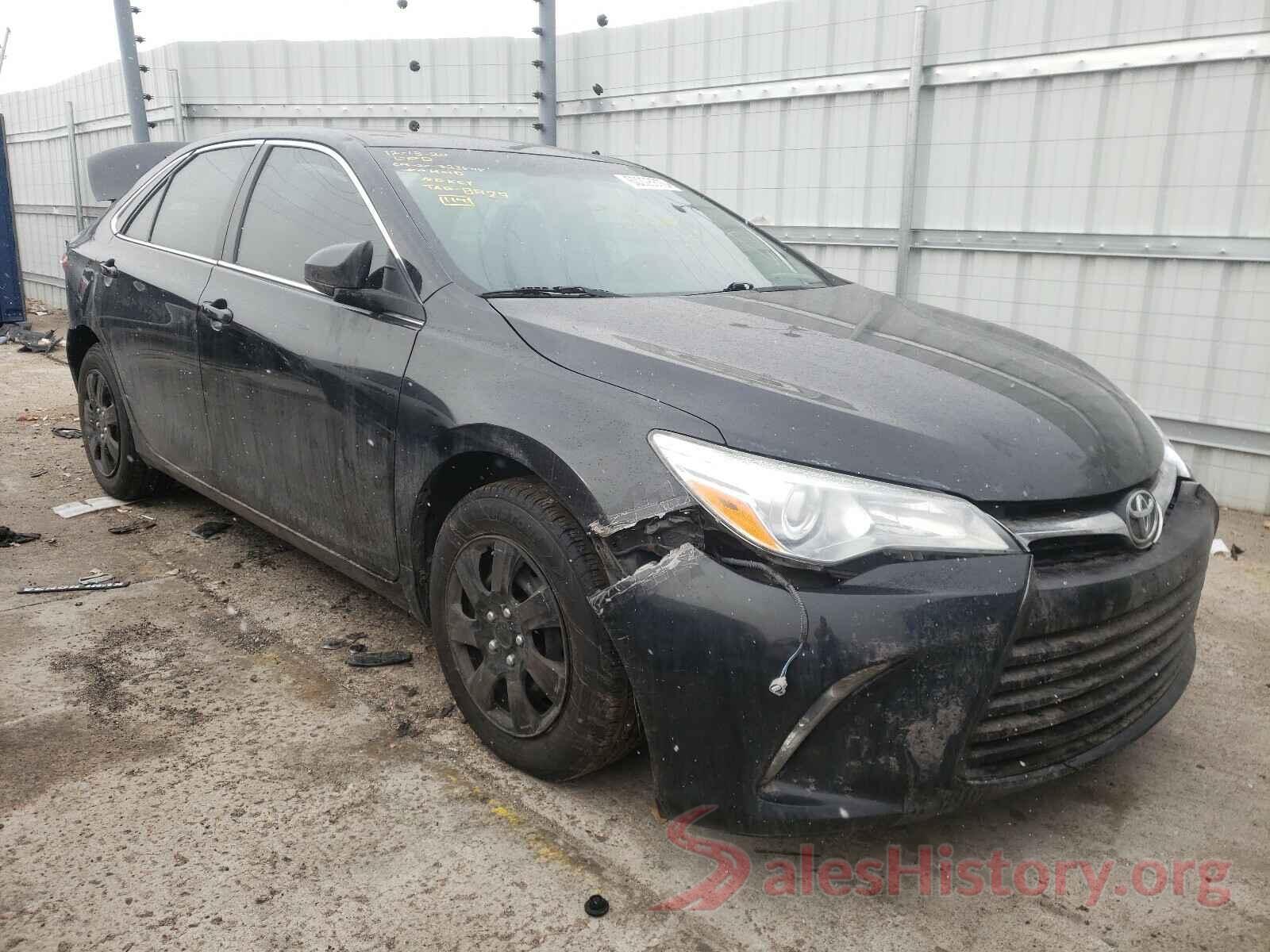 4T4BF1FK5GR532273 2016 TOYOTA CAMRY