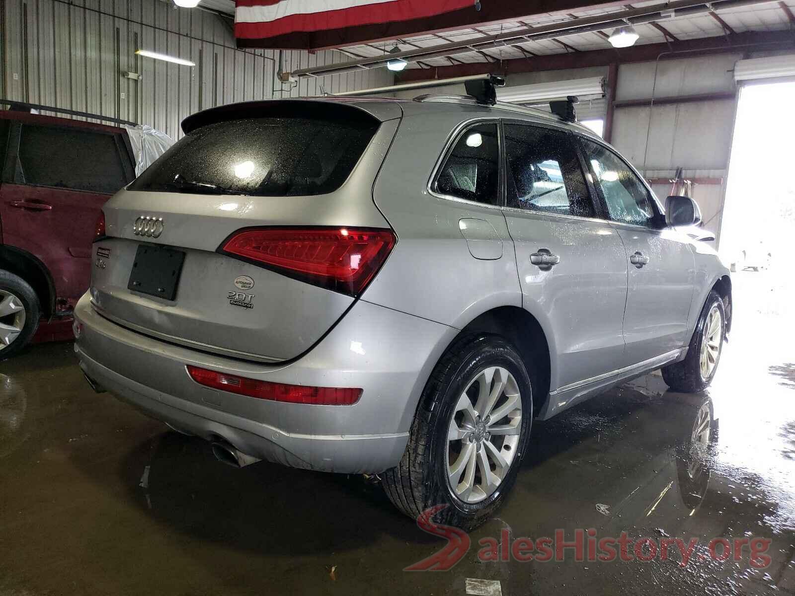 WA1L2AFP2GA028379 2016 AUDI Q5